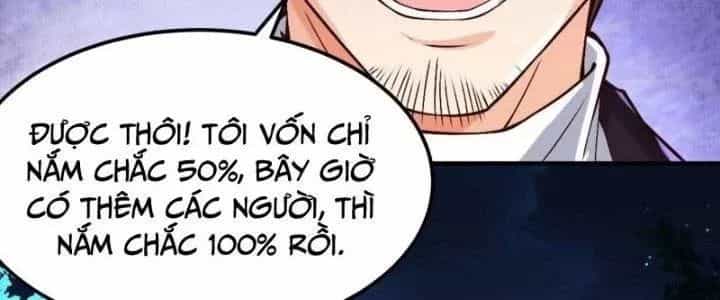 Người Chơi Siêu Cấp - Chương 30 - ảnh 102