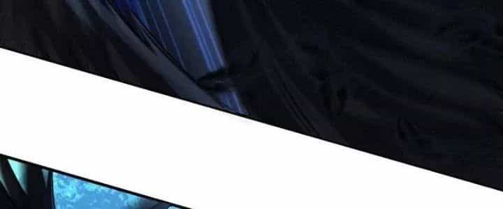 Người Chơi Siêu Cấp - Chương 30 - ảnh 114