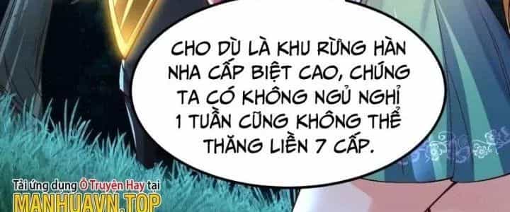 Người Chơi Siêu Cấp - Chương 30 - ảnh 118