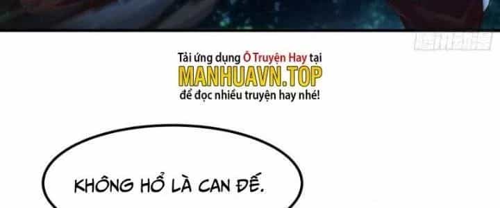 Người Chơi Siêu Cấp - Chương 30 - ảnh 141