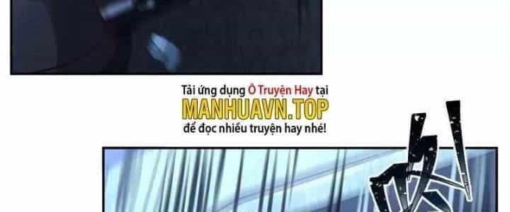 Người Chơi Siêu Cấp - Chương 31 - ảnh 116