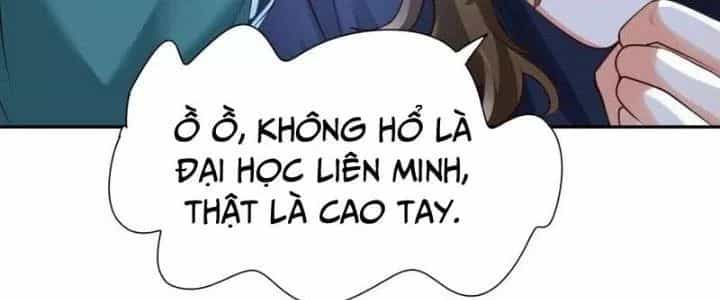 Người Chơi Siêu Cấp - Chương 31 - ảnh 130