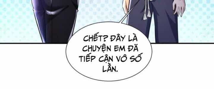Người Chơi Siêu Cấp - Chương 34 - ảnh 118