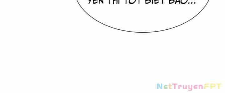 Người Chơi Siêu Cấp - Chương 34 - ảnh 126