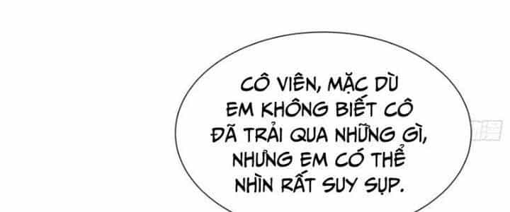 Người Chơi Siêu Cấp - Chương 34 - ảnh 133
