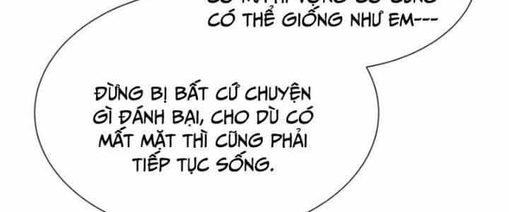 Người Chơi Siêu Cấp - Chương 34 - ảnh 137