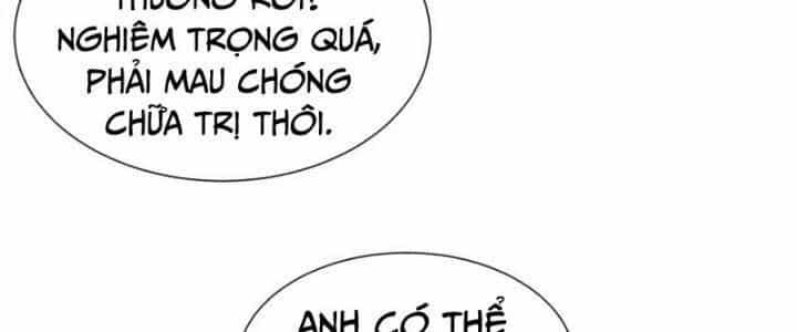 Người Chơi Siêu Cấp - Chương 34 - ảnh 168