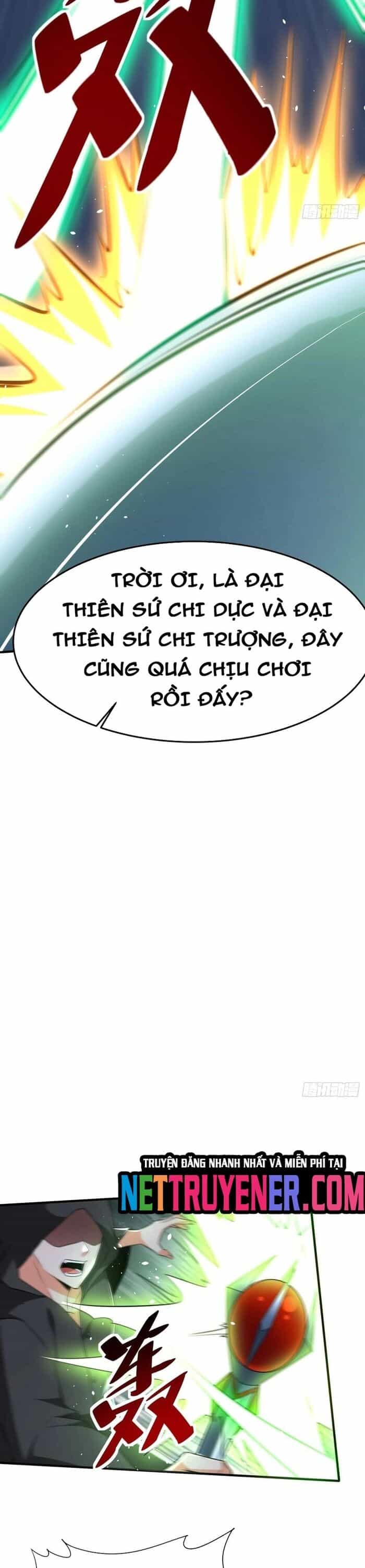Người Chơi Siêu Cấp - Chương 58 - ảnh 17