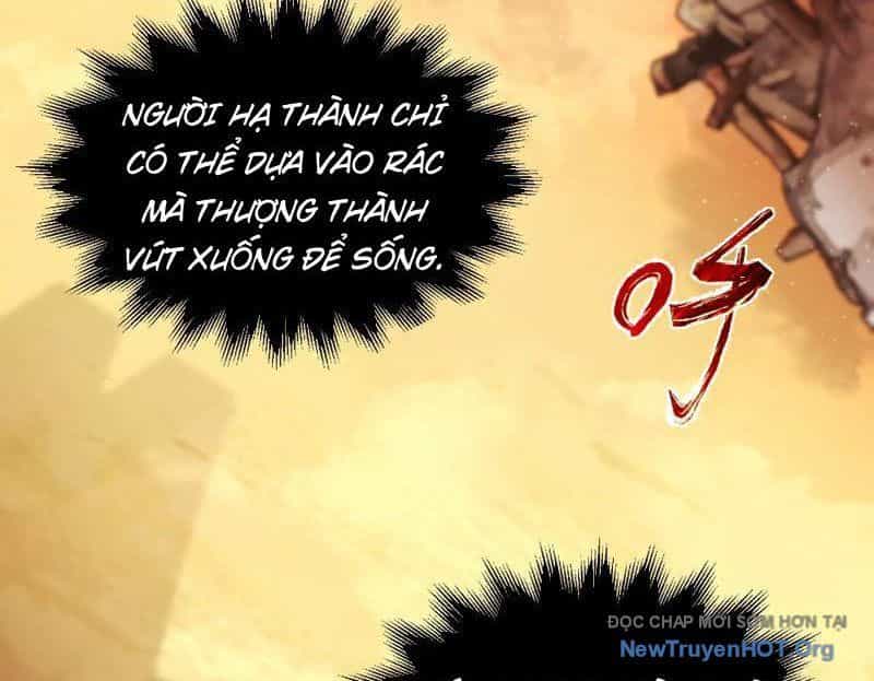 Người Chơi Siêu Hiện Thực - Chương 1 - ảnh 14