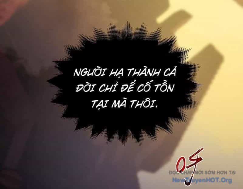 Người Chơi Siêu Hiện Thực - Chương 1 - ảnh 16