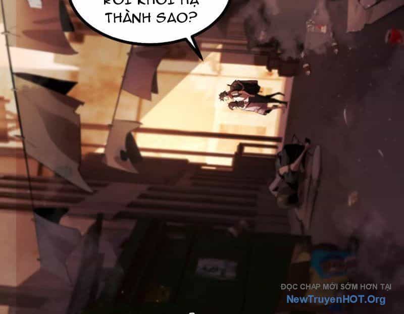 Người Chơi Siêu Hiện Thực - Chương 1 - ảnh 26