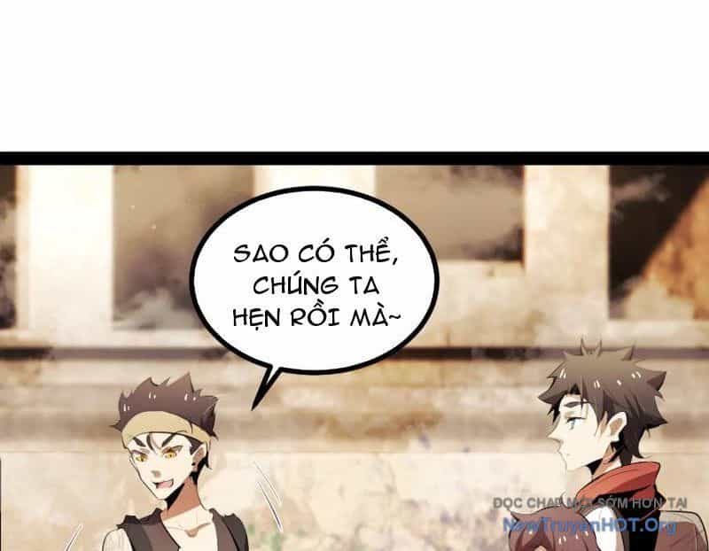 Người Chơi Siêu Hiện Thực - Chương 1 - ảnh 35