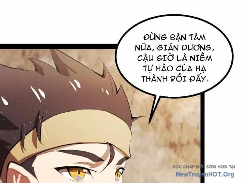 Người Chơi Siêu Hiện Thực - Chương 1 - ảnh 42