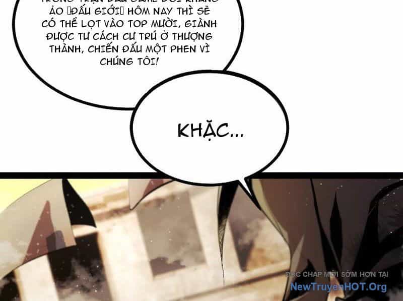 Người Chơi Siêu Hiện Thực - Chương 1 - ảnh 44