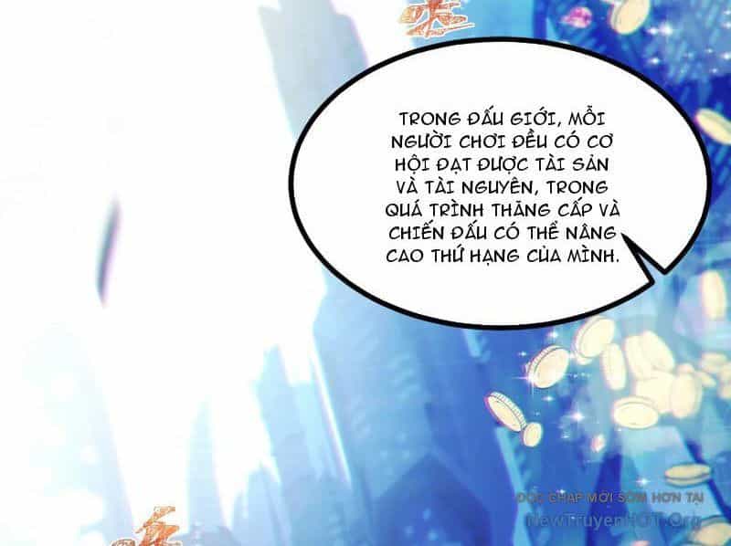 Người Chơi Siêu Hiện Thực - Chương 1 - ảnh 51