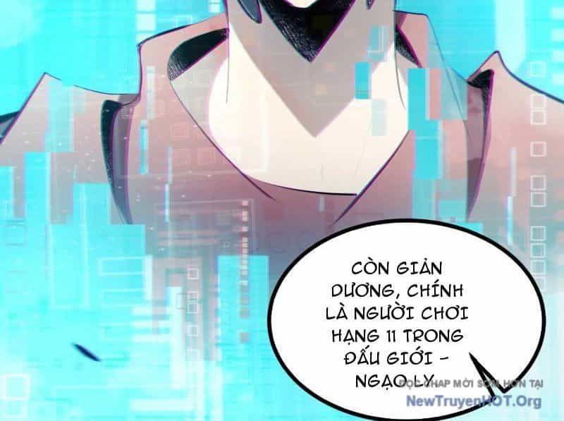 Người Chơi Siêu Hiện Thực - Chương 1 - ảnh 54