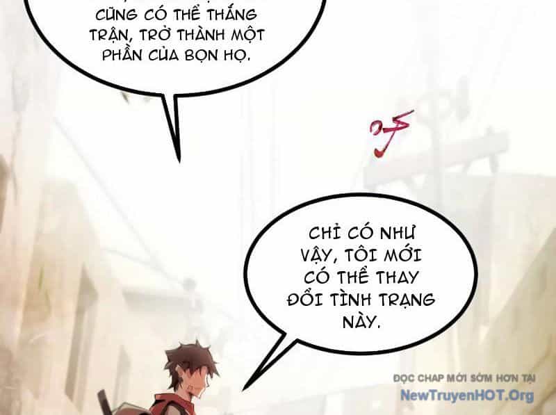 Người Chơi Siêu Hiện Thực - Chương 1 - ảnh 59