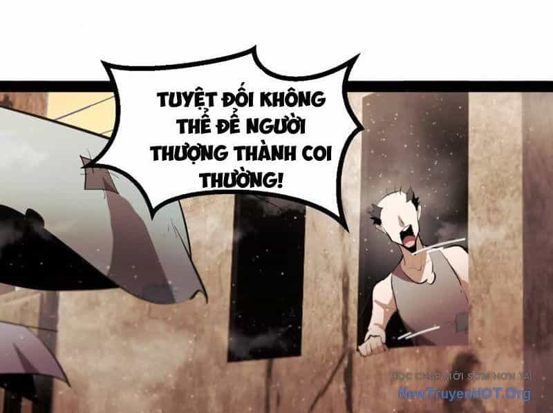 Người Chơi Siêu Hiện Thực - Chương 1 - ảnh 63