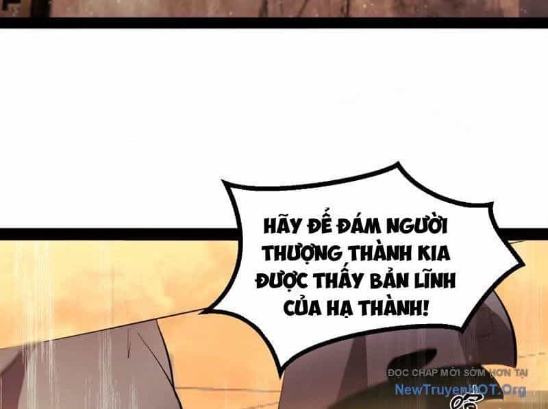 Người Chơi Siêu Hiện Thực - Chương 1 - ảnh 64