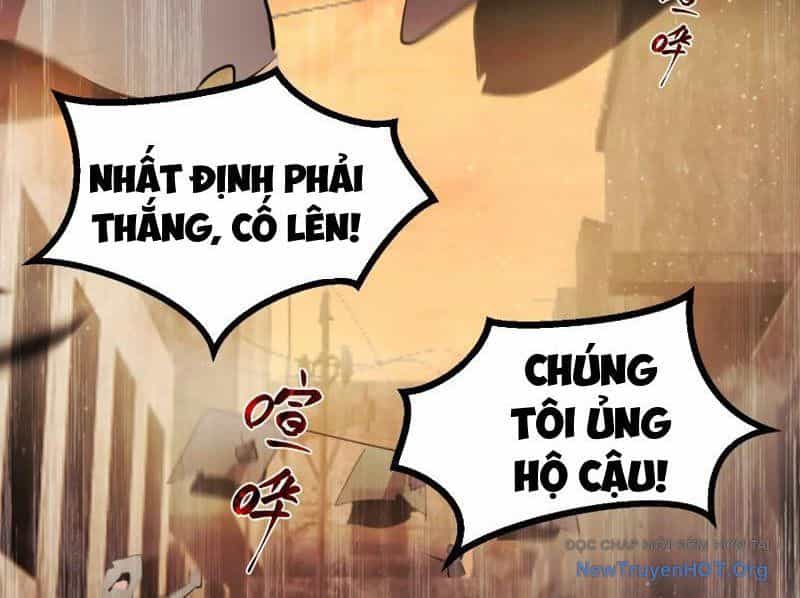 Người Chơi Siêu Hiện Thực - Chương 1 - ảnh 65