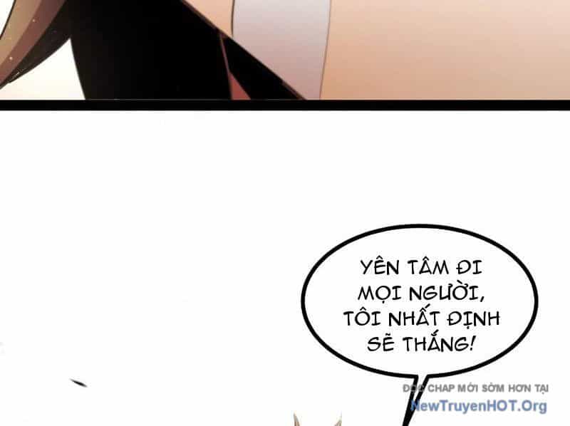 Người Chơi Siêu Hiện Thực - Chương 1 - ảnh 68