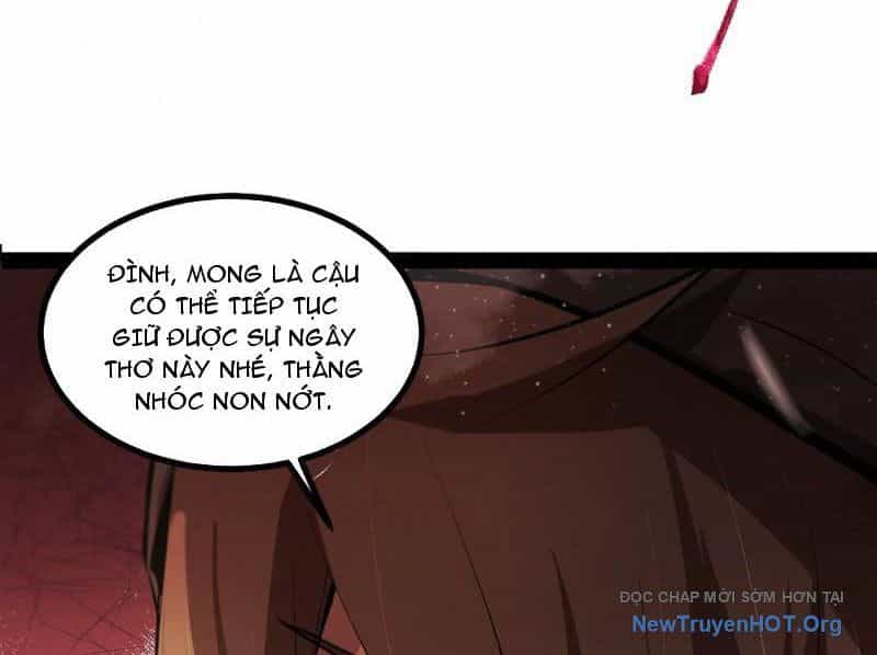 Người Chơi Siêu Hiện Thực - Chương 1 - ảnh 73