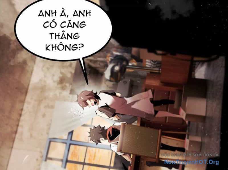 Người Chơi Siêu Hiện Thực - Chương 1 - ảnh 77