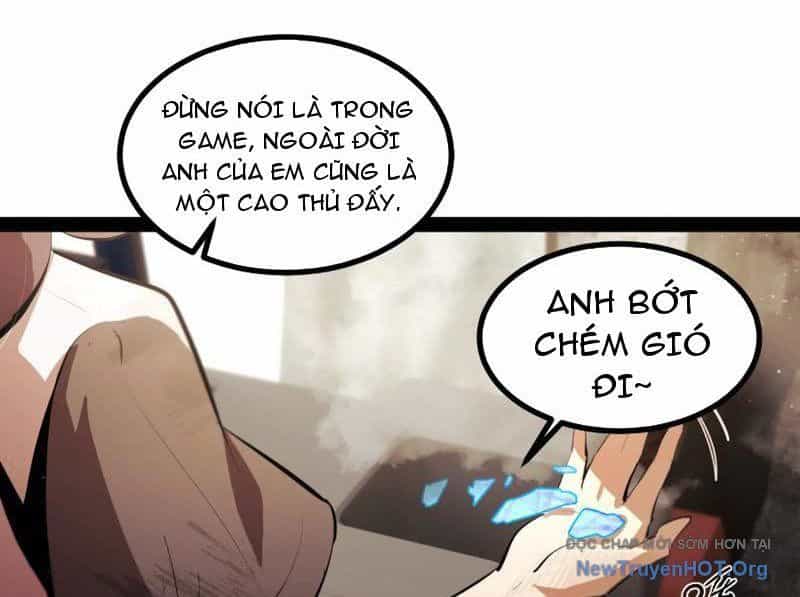 Người Chơi Siêu Hiện Thực - Chương 1 - ảnh 79