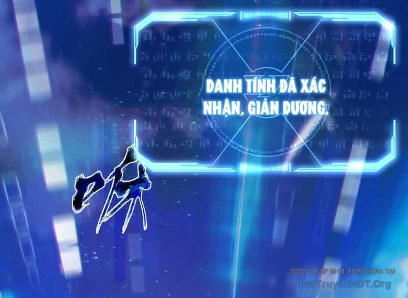 Người Chơi Siêu Hiện Thực - Chương 1 - ảnh 85
