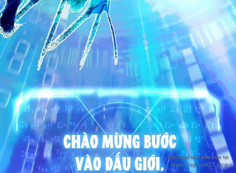 Người Chơi Siêu Hiện Thực - Chương 1 - ảnh 89
