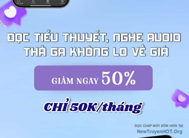 Người Chơi Siêu Hiện Thực - Chương 1 - ảnh 92