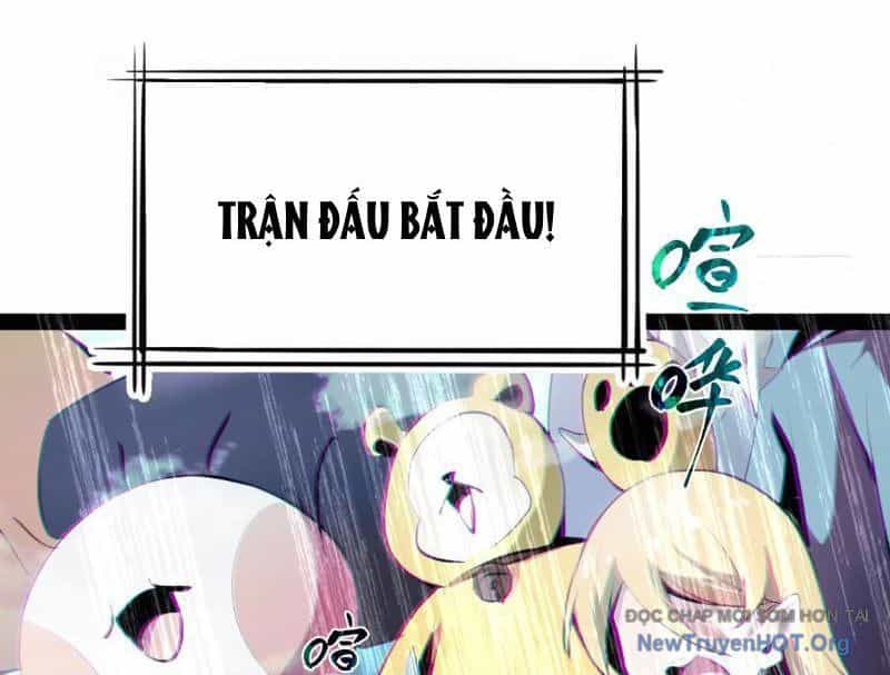Người Chơi Siêu Hiện Thực - Chương 2 - ảnh 14