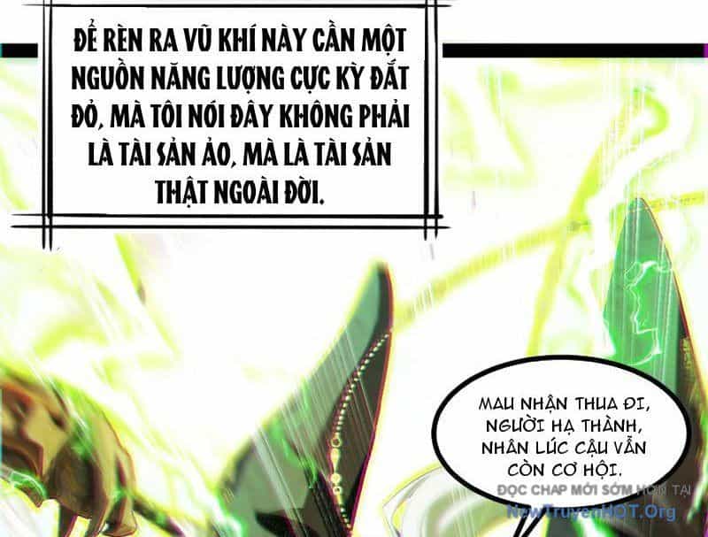 Người Chơi Siêu Hiện Thực - Chương 2 - ảnh 18