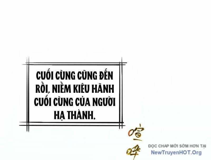 Người Chơi Siêu Hiện Thực - Chương 2 - ảnh 2