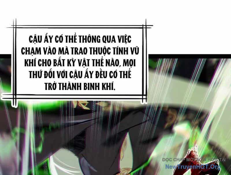 Người Chơi Siêu Hiện Thực - Chương 2 - ảnh 25