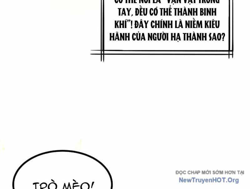Người Chơi Siêu Hiện Thực - Chương 2 - ảnh 28