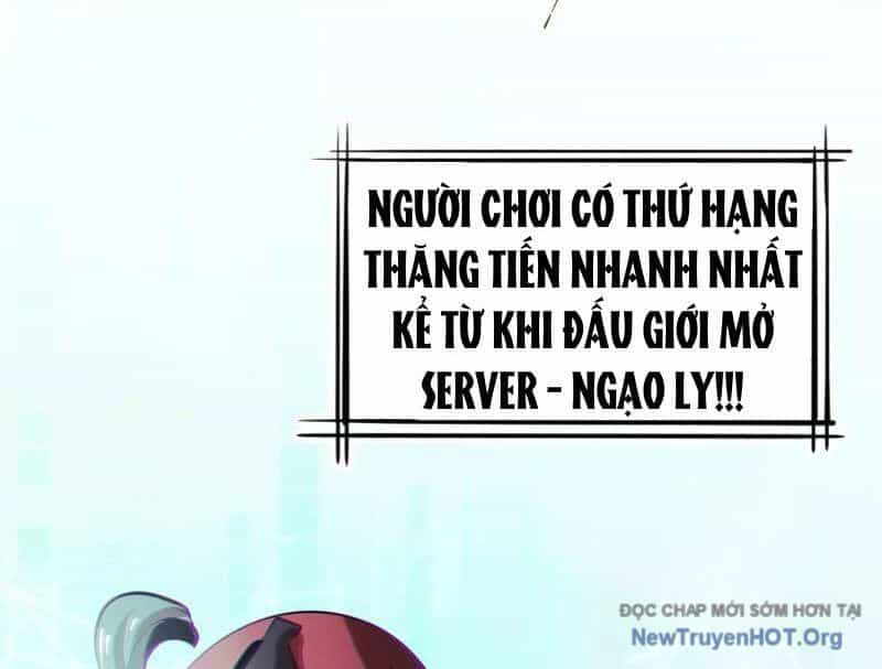 Người Chơi Siêu Hiện Thực - Chương 2 - ảnh 3