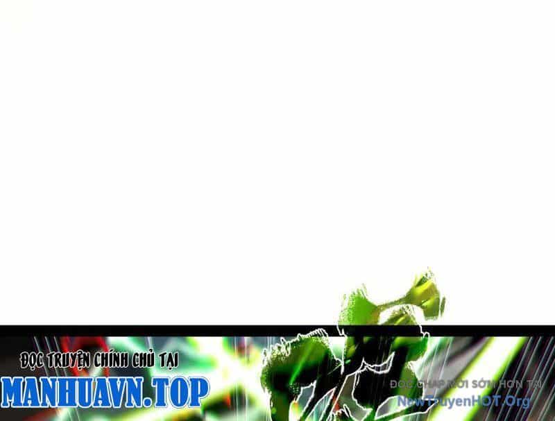 Người Chơi Siêu Hiện Thực - Chương 2 - ảnh 30