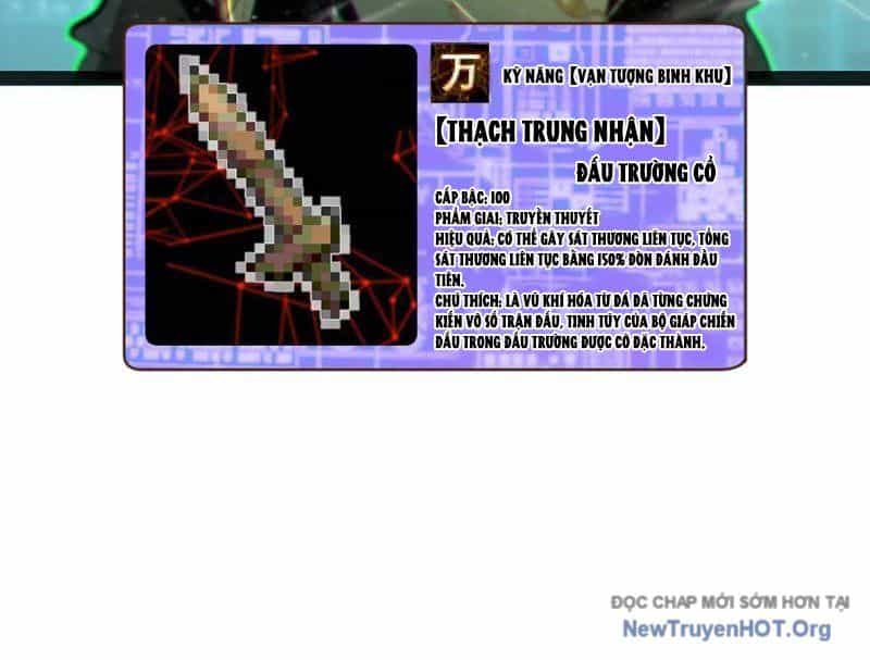 Người Chơi Siêu Hiện Thực - Chương 2 - ảnh 44