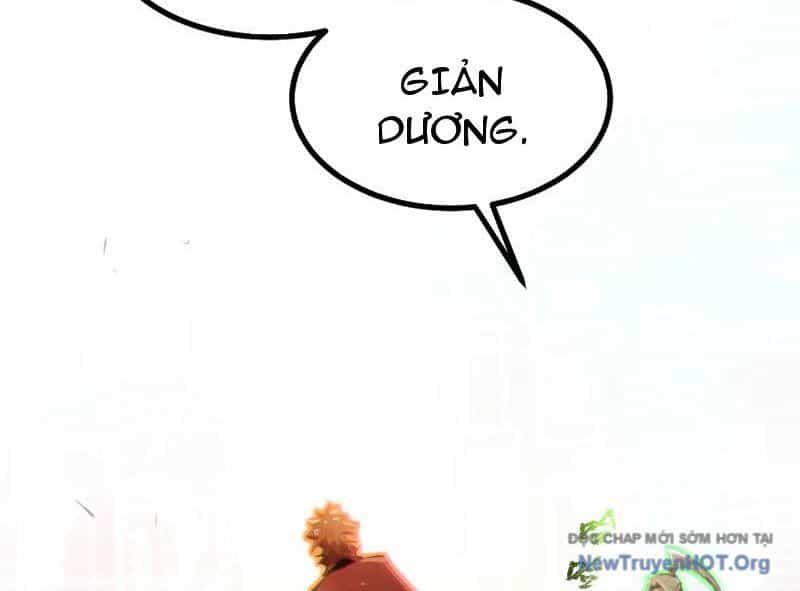 Người Chơi Siêu Hiện Thực - Chương 2 - ảnh 48