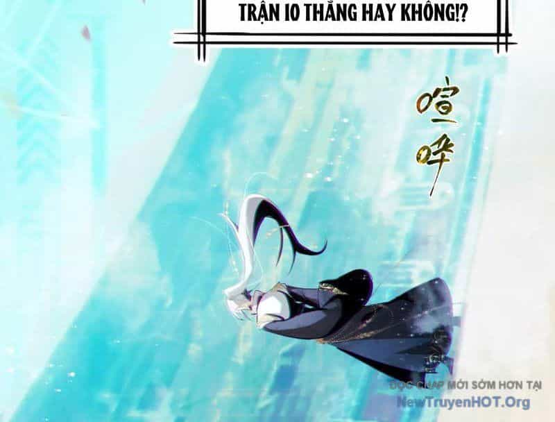 Người Chơi Siêu Hiện Thực - Chương 2 - ảnh 5