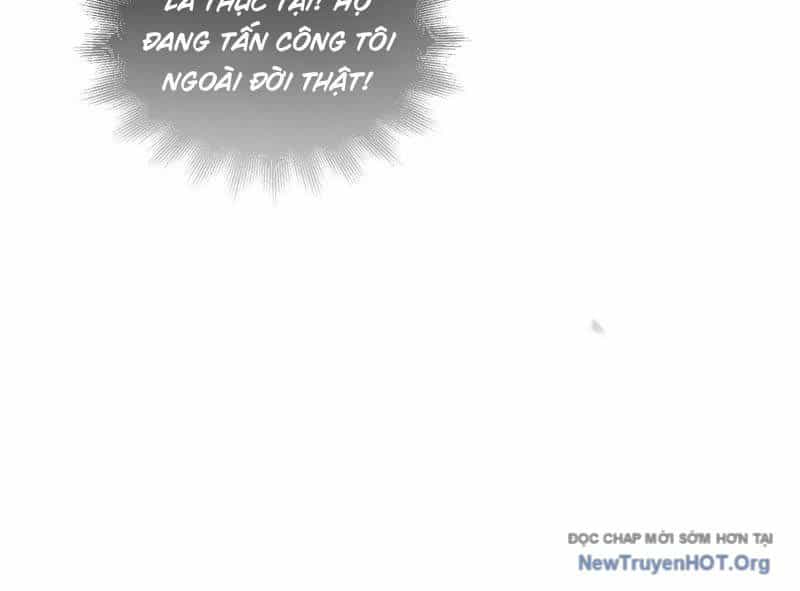 Người Chơi Siêu Hiện Thực - Chương 2 - ảnh 65