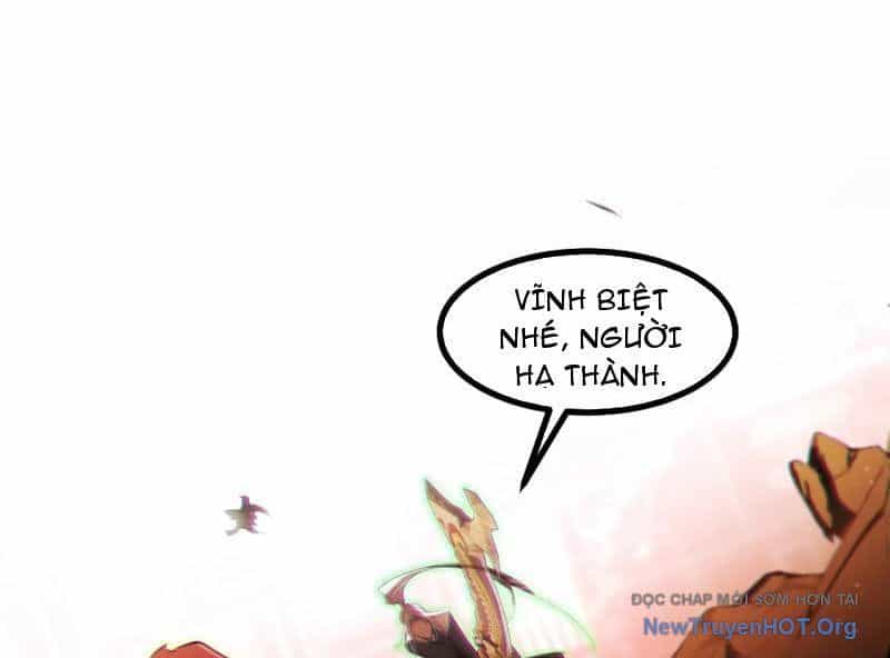 Người Chơi Siêu Hiện Thực - Chương 2 - ảnh 66
