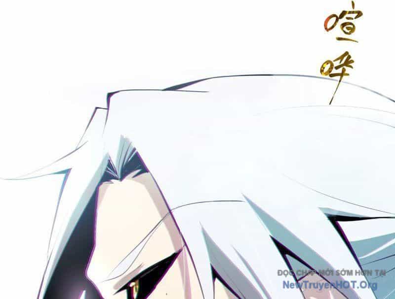 Người Chơi Siêu Hiện Thực - Chương 2 - ảnh 8