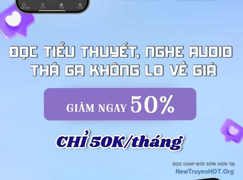 Người Chơi Siêu Hiện Thực - Chương 2 - ảnh 81
