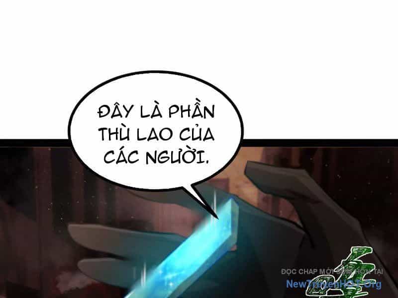 Người Chơi Siêu Hiện Thực - Chương 3 - ảnh 101