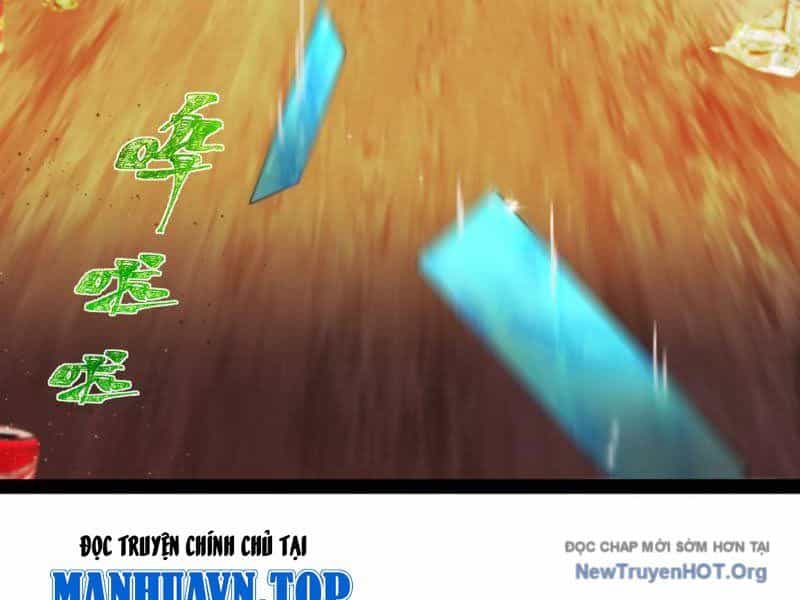 Người Chơi Siêu Hiện Thực - Chương 3 - ảnh 103