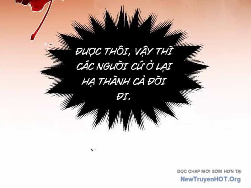 Người Chơi Siêu Hiện Thực - Chương 3 - ảnh 111