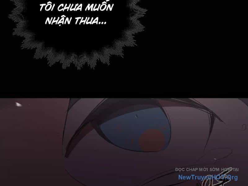 Người Chơi Siêu Hiện Thực - Chương 3 - ảnh 120