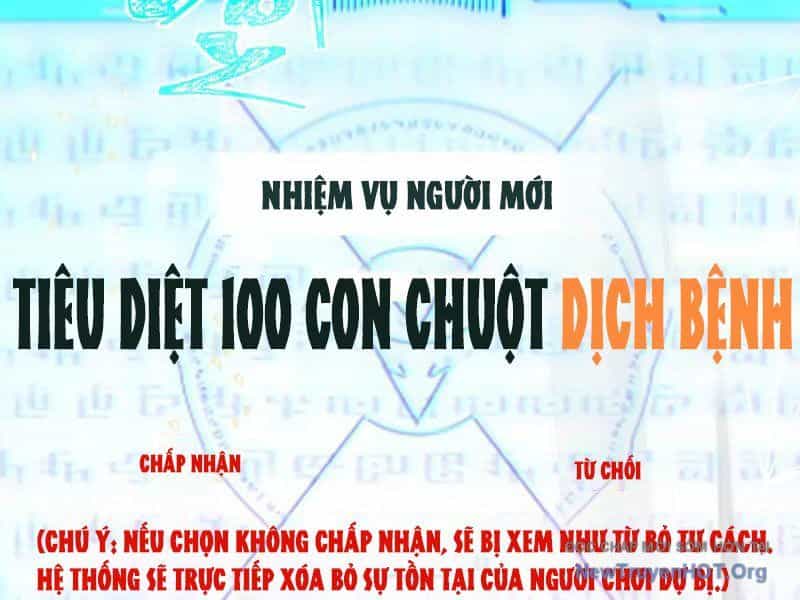 Người Chơi Siêu Hiện Thực - Chương 3 - ảnh 138